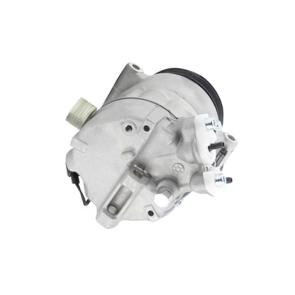Air Con A/c Compressor Pump Suitable For Jaguar E-Pace XF X260 CPLA-19D629-BF