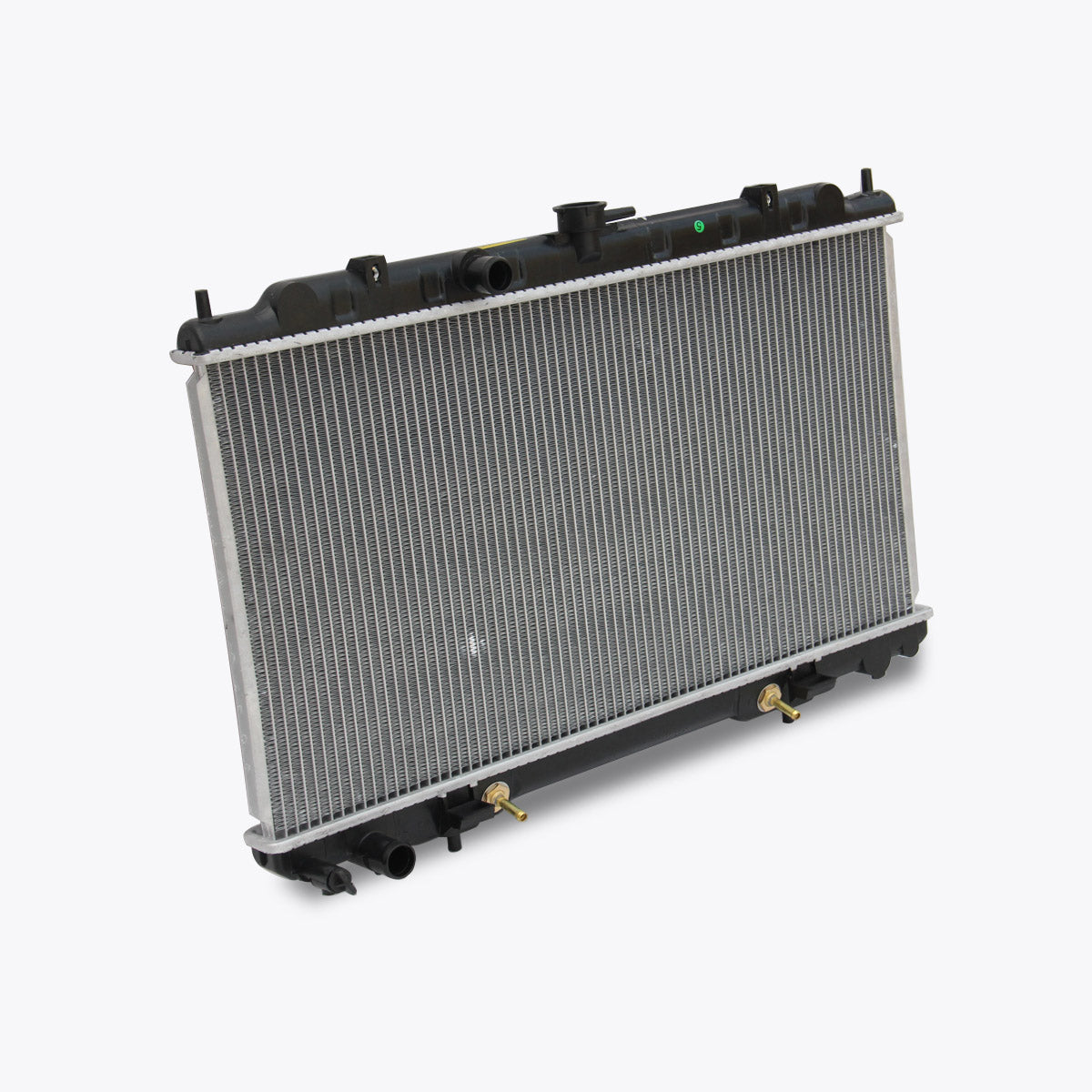 Radiator Suitable for Nissan Pulsar N16 1.6L 1.8L