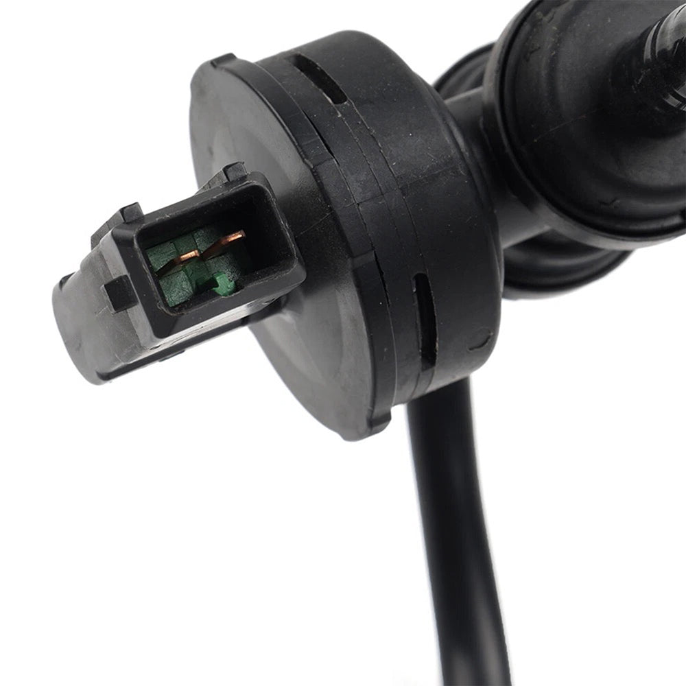 Brake Booster Vacuum Pipe Suitable for Land Rover Discovery Sport Evoque