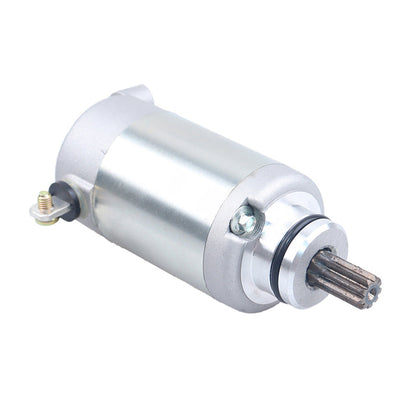 Starter Motor Suitable For Yamaha WR250F 2003-2013
