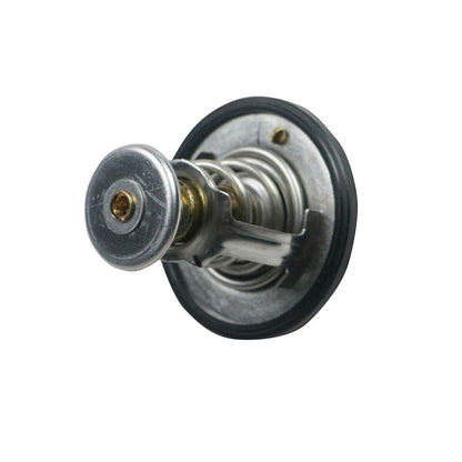 Thermostat Suitable For Nissan Patrol GU Y61 & Navara D22 ZD30DDTI 2001-2008 21200-2W20A
