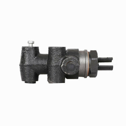 RHD Brake Load Sensing Proportioning Valve 47910-26040 Suitable For Toyota 4Runner Hilux