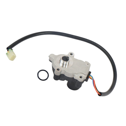 Differential Actuator Suitable For Kawasaki Teryx Teryx4 750 800 S 2012-2022.