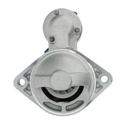 Starter Motor Suitable for Kia Hyundai 2.0 2.2 Diesel Vehicles 2010-2016