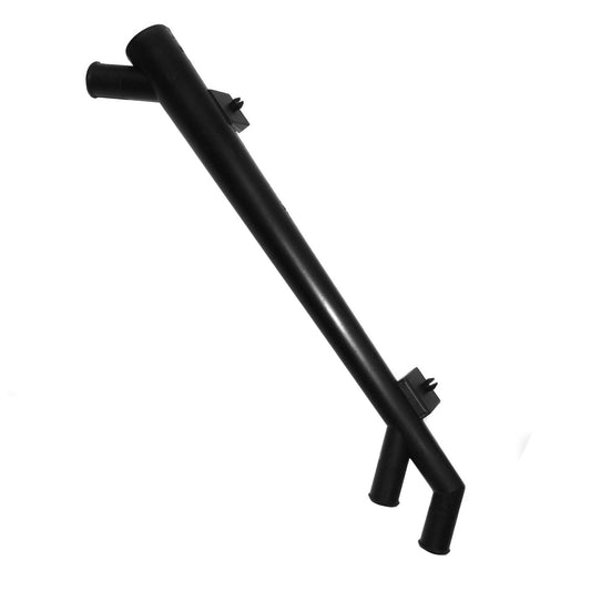 Cooling Water Pipe Hose Connector Suitable for Ford Focus Mk1
