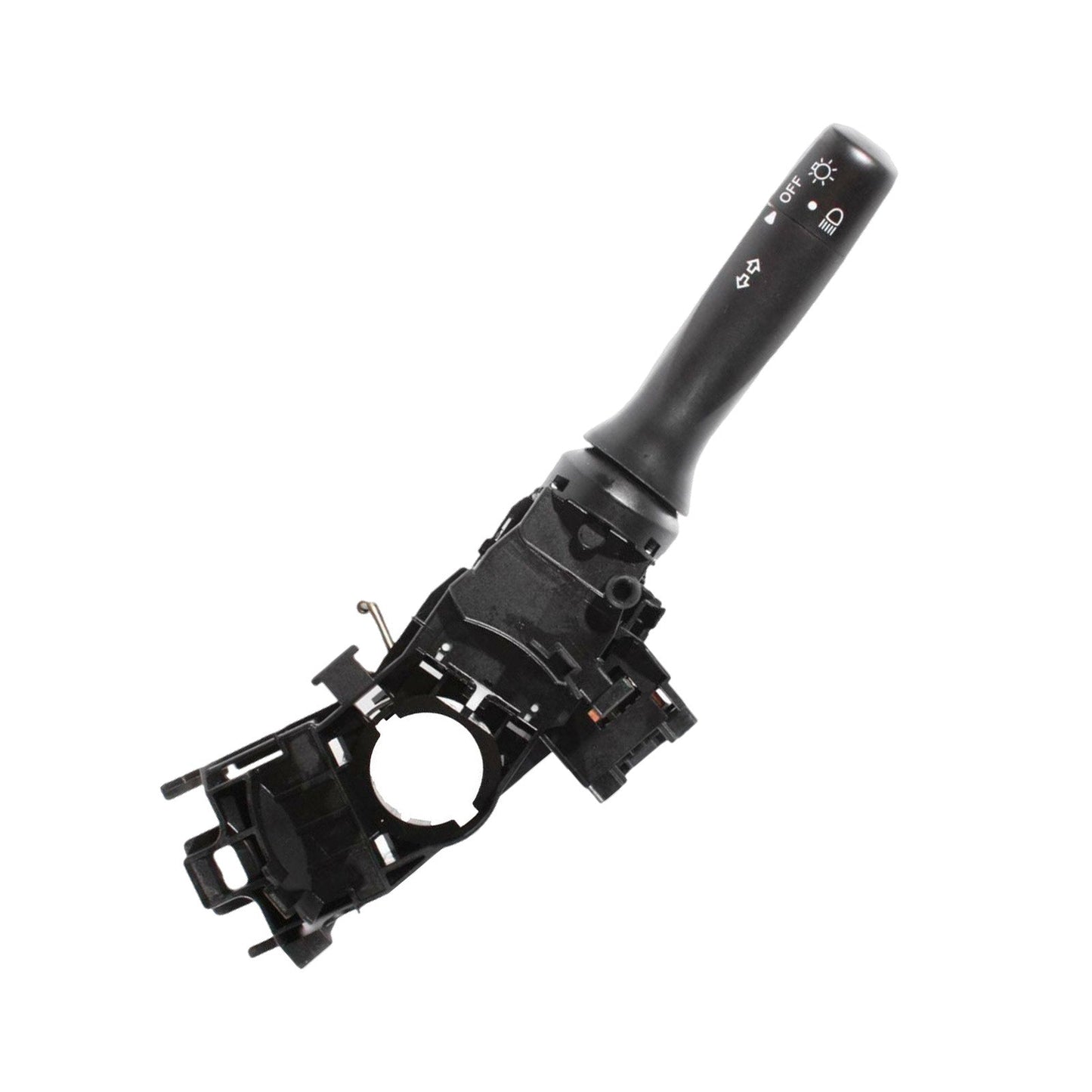 Combination Indicator Switch Suitable for Toyota Hilux GGN15 25 KUN16 26 2005-15.