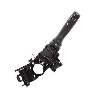 Combination Indicator Switch Suitable for Toyota Hilux GGN15 25 KUN16 26 2005-15.