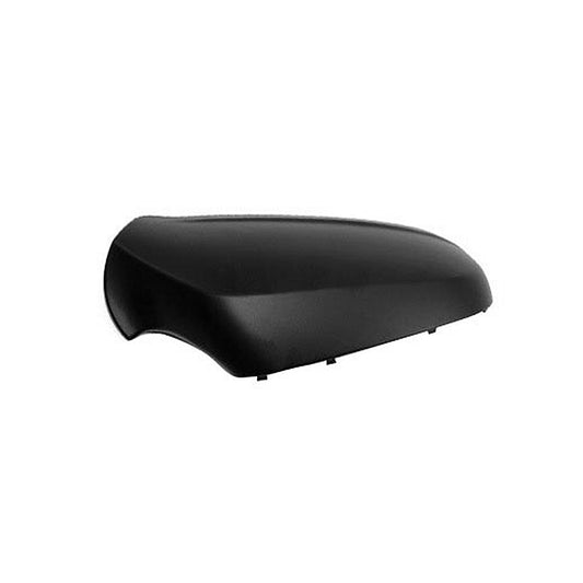 Left Side Matte Black Mirror Cover Cap Suitable For Holden Astra  AH  2005-2009.