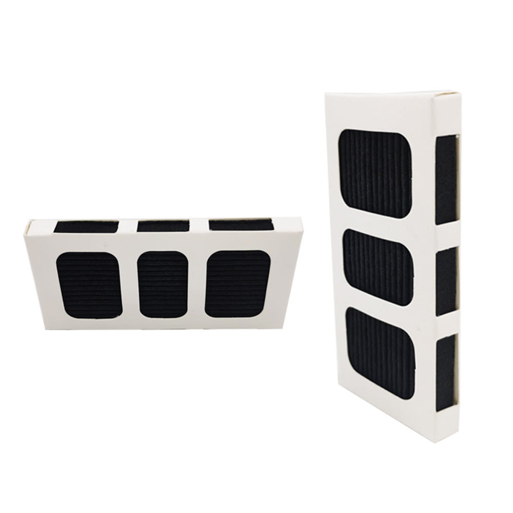 Air Filter 242047806 Suitable For Electrolux / Westinghouse WHE6874SA / WHE7074SA