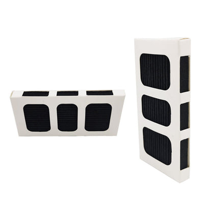 Air Filter 242047806 Suitable For Electrolux / Westinghouse WHE6874SA / WHE7074SA