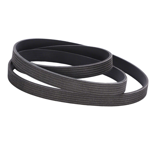 Ribbed Serpentine Fan Belt Suitable for Ford Falcon BA–BF 5.4L V8 6PK2540.