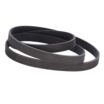 Serpentine Belt 6PK1980 Suitable for Holden Captiva 2.4L 2011–2020