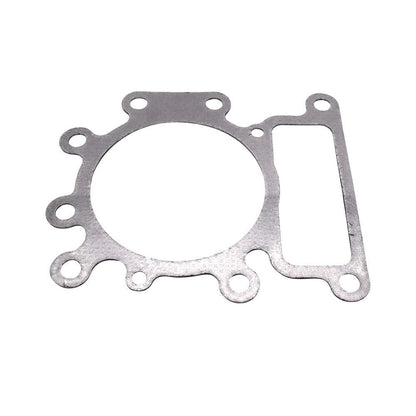 Head Gasket Suitable For Briggs & Stratton 16HP-19.5HP OHV Engines 796584 / 699168