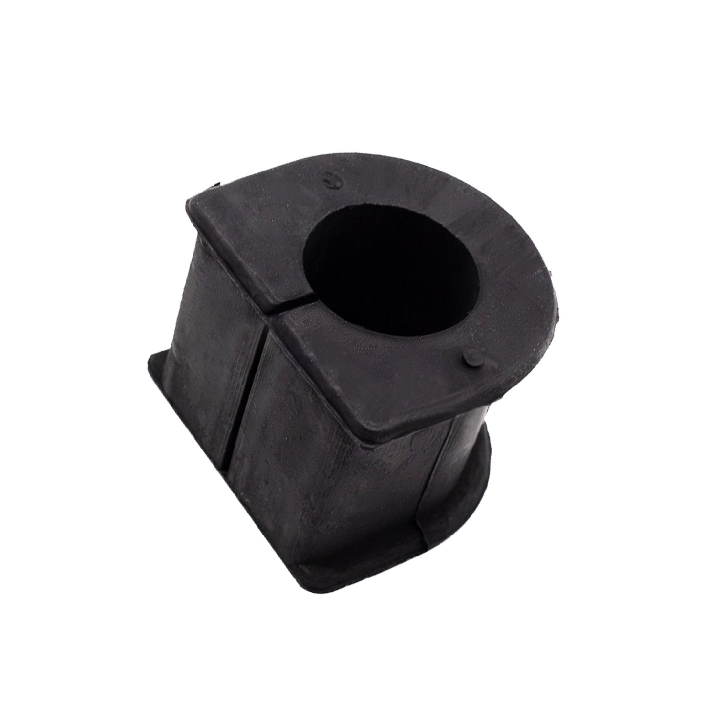 8x Front & Rear Sway Bar Bushes Suitable For Toyota LandCruiser 80 Series 1993-1997.