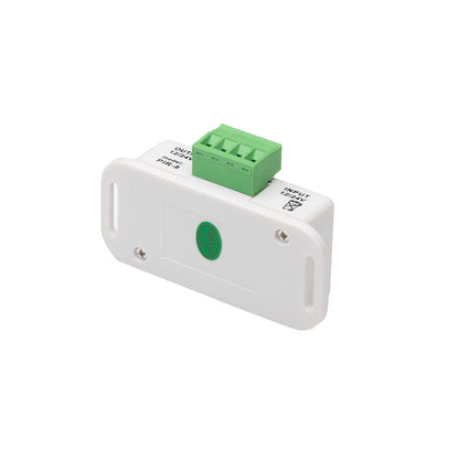 8m Body Infrared PIR Motion Sensor Switch Suitable for 12V 24V LED Light Strip