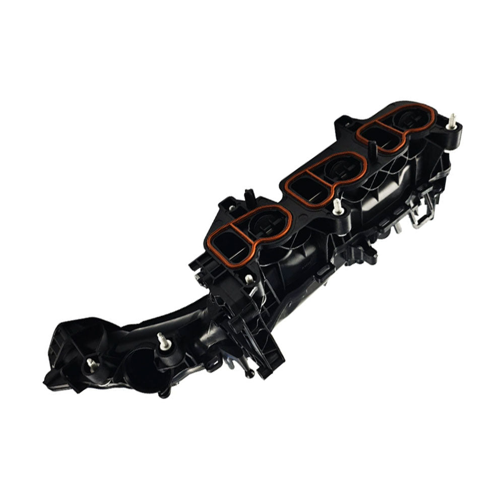 1x Intake Inlet Manifold Suitable For BMW 1 Sports Hatch F20 F21 114D 116D 15-19