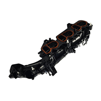 1x Intake Inlet Manifold Suitable For BMW 1 Sports Hatch F20 F21 114D 116D 15-19