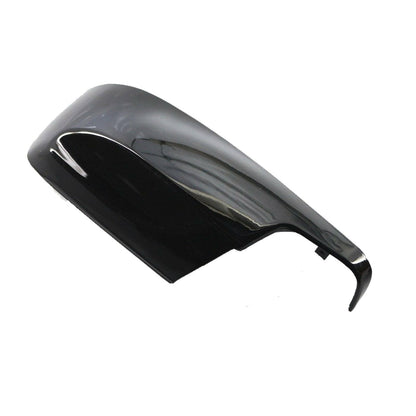 Right Side Mirror Lower Cover Trim Suitable for Subaru Forester XV G4X 2012-2018
