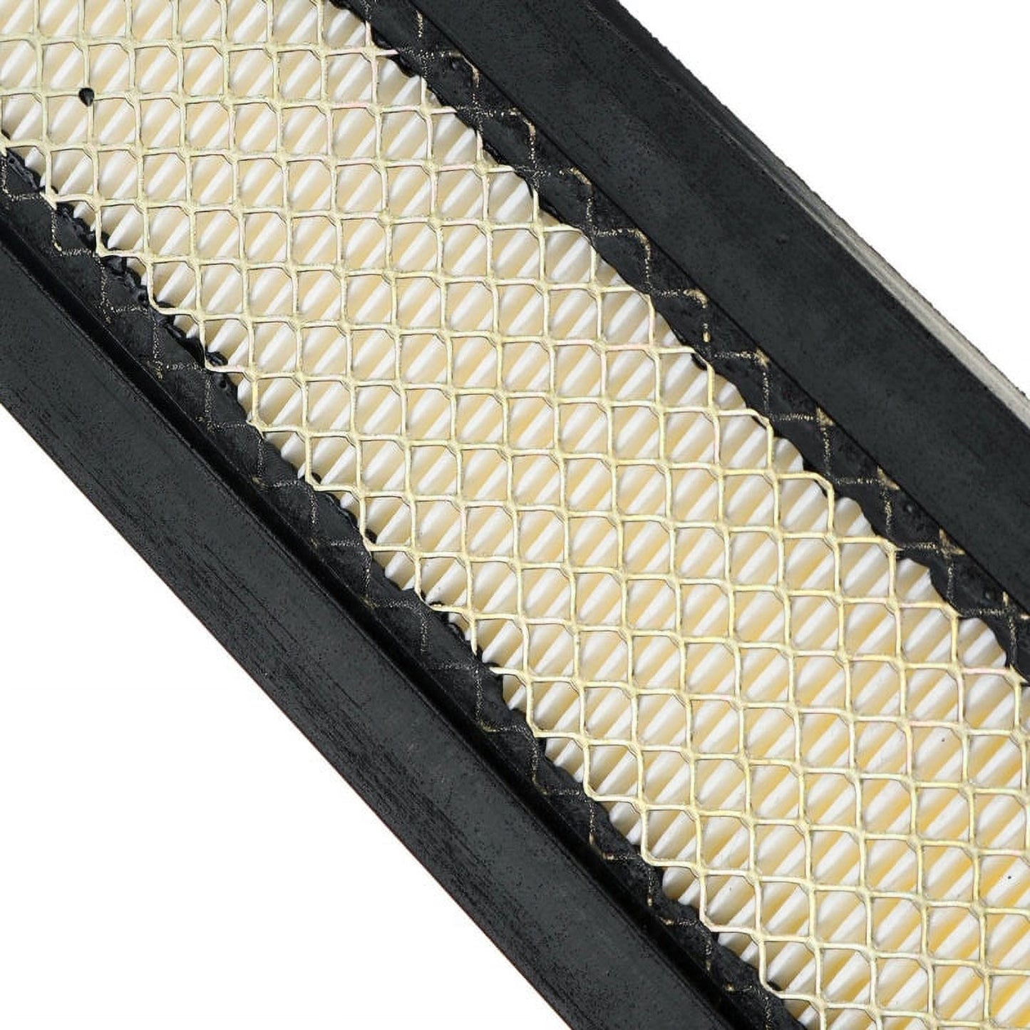 Air Filter Suitable For Bobcat 7176099 T450 T550 T590 T595 T630 T740 S630 S650.