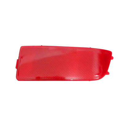 Rear Bumper Reflector Lamp LH RH Suitable for Mercedes-Benz Sprinter 2006-2018