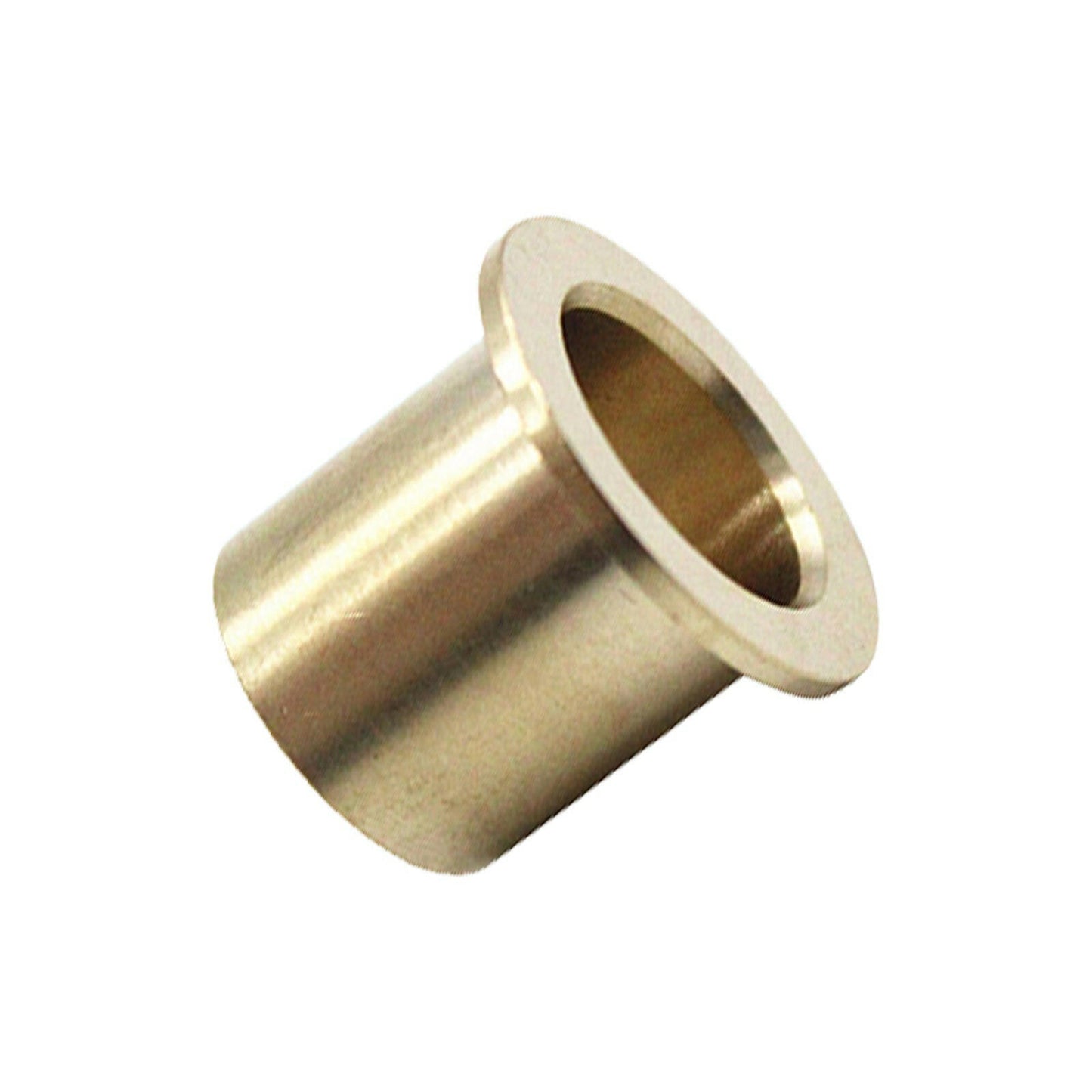 6-Speed T56 Shifter Bushing Bronze Cup Suitable For Commodore V8 VT VU VY VX VZ.