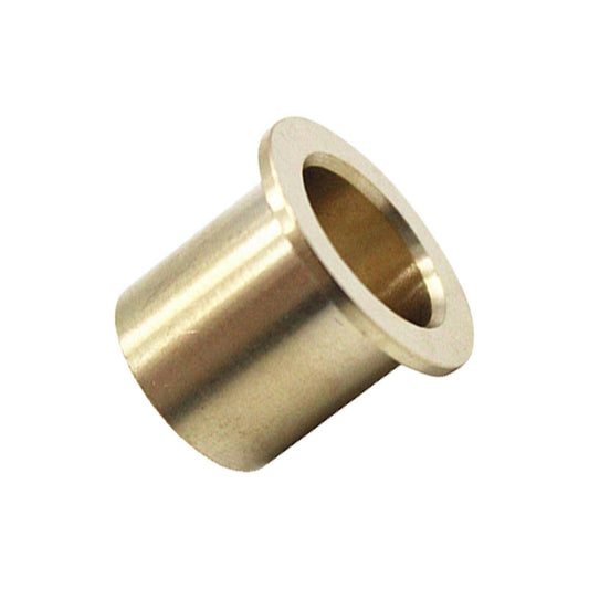 6-Speed T56 Shifter Bushing Bronze Cup Suitable For Commodore V8 VT VU VY VX VZ.