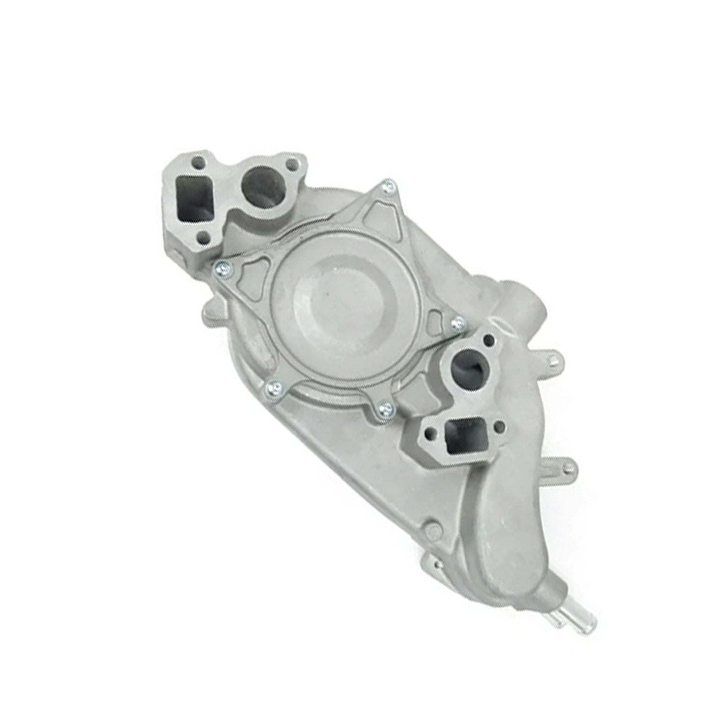 Engine Water Pump Suitable For Holden Commodore VE / VZ & Statesman WM / WL 6.0L V8