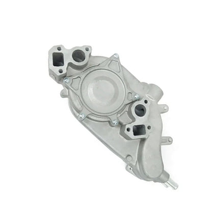 Engine Water Pump Suitable For Holden Commodore VE / VZ & Statesman WM / WL 6.0L V8