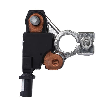 Battery Current Sensor Suitable for Toyota Camry 2.0L