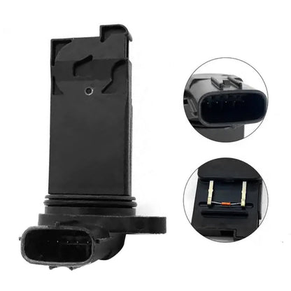 Mass Air Flow Sensor MAF Suitable for Mazda PE01-13-215.