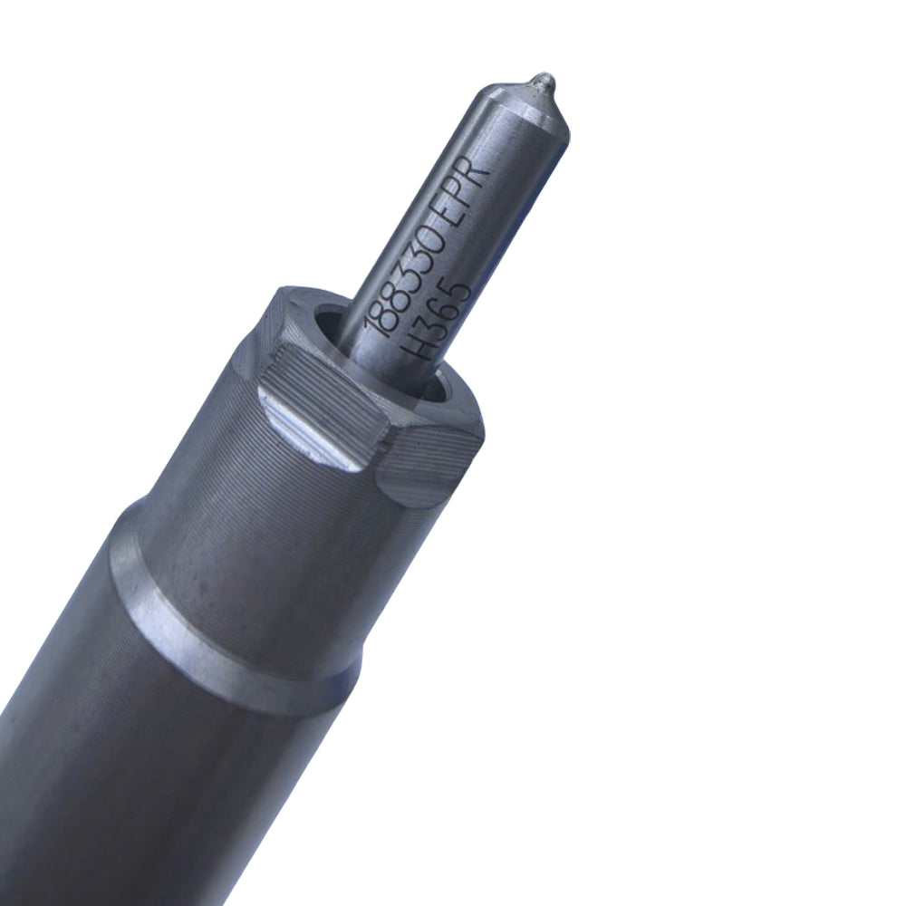 Fuel Injector Suitable for Chevrolet Captiva 2.2 Diesel