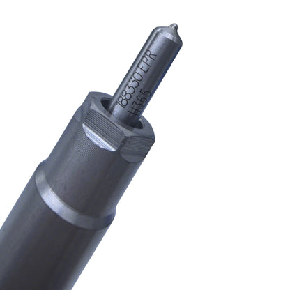 Fuel Injector Suitable for Chevrolet Captiva 2.2 Diesel