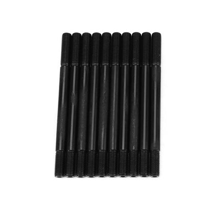 Cylinder Head Stud Kit Suitable for Nissan 300ZX 3.0L