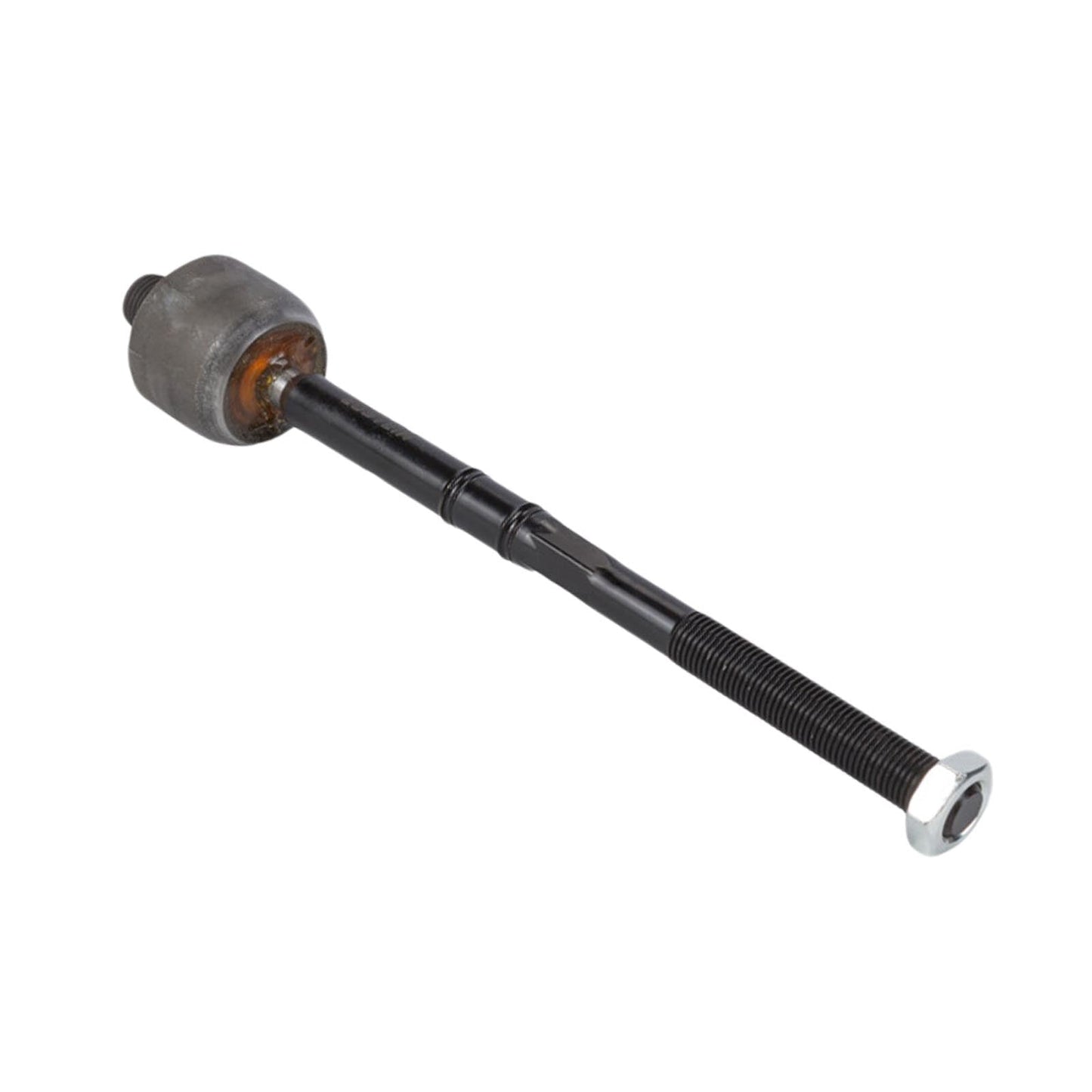 Inner Rack End Tie Rod Suitable for Mercedes-Benz C-Class Ref. A2303380015