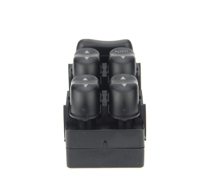 Electric Master Power Window Switch Suitable For Ford AU Falcon / Fairmont / Fairlane XR6 XR8 1998-2002