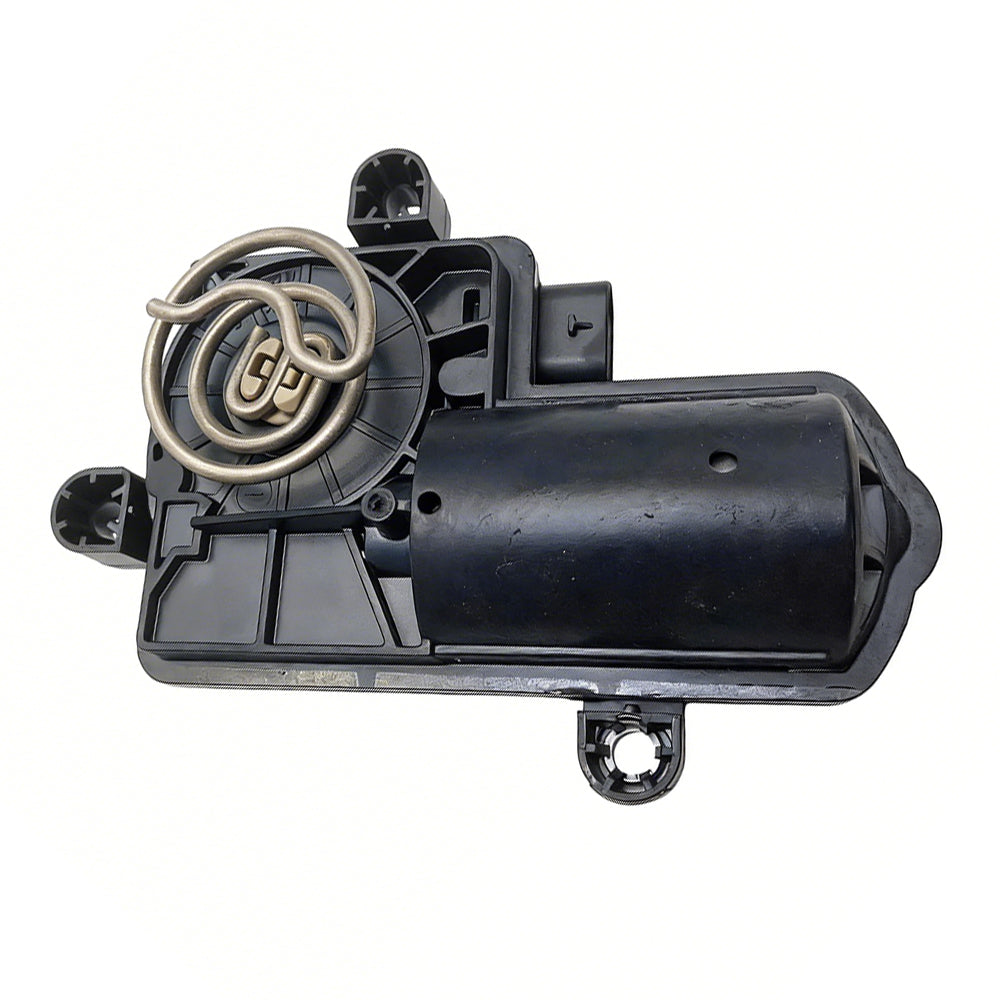 Exhaust Valve Actuator Suitable for Dodge Charger 5.7L 2015–2022 Ref. 68239269.