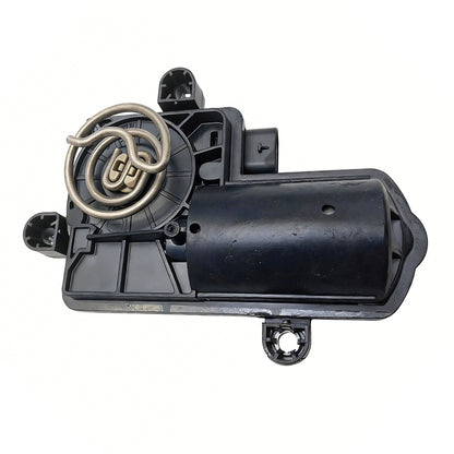 Exhaust Valve Actuator Suitable for Dodge Charger 5.7L 2015–2022 Ref. 68239269.