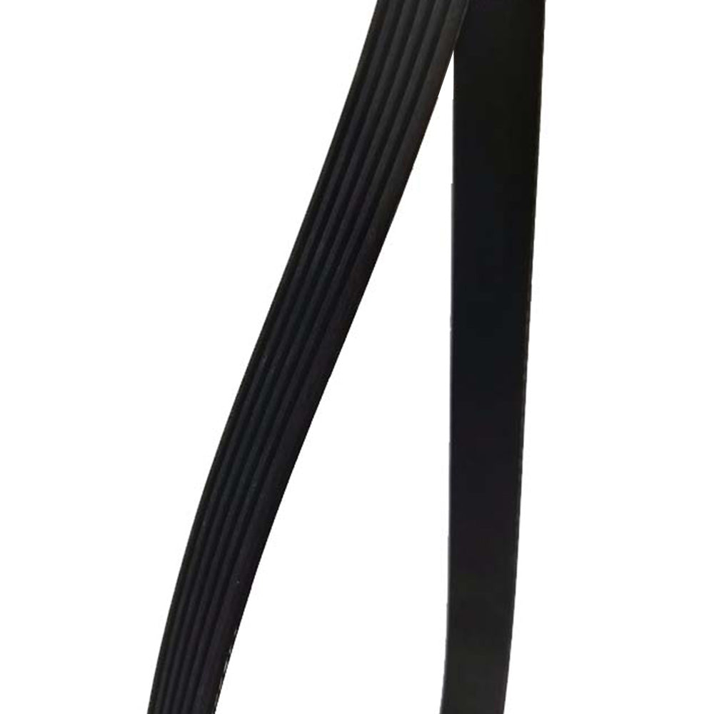 Ribbed Belt 6PK2085 Suitable for Holden Commodore VE 3.0 V6