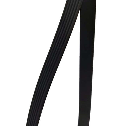 Ribbed Belt 6PK2085 Suitable for Holden Commodore VE 3.0 V6