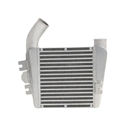Intercooler Kit Suitable for Nissan Patrol GU 3.0L ZD30