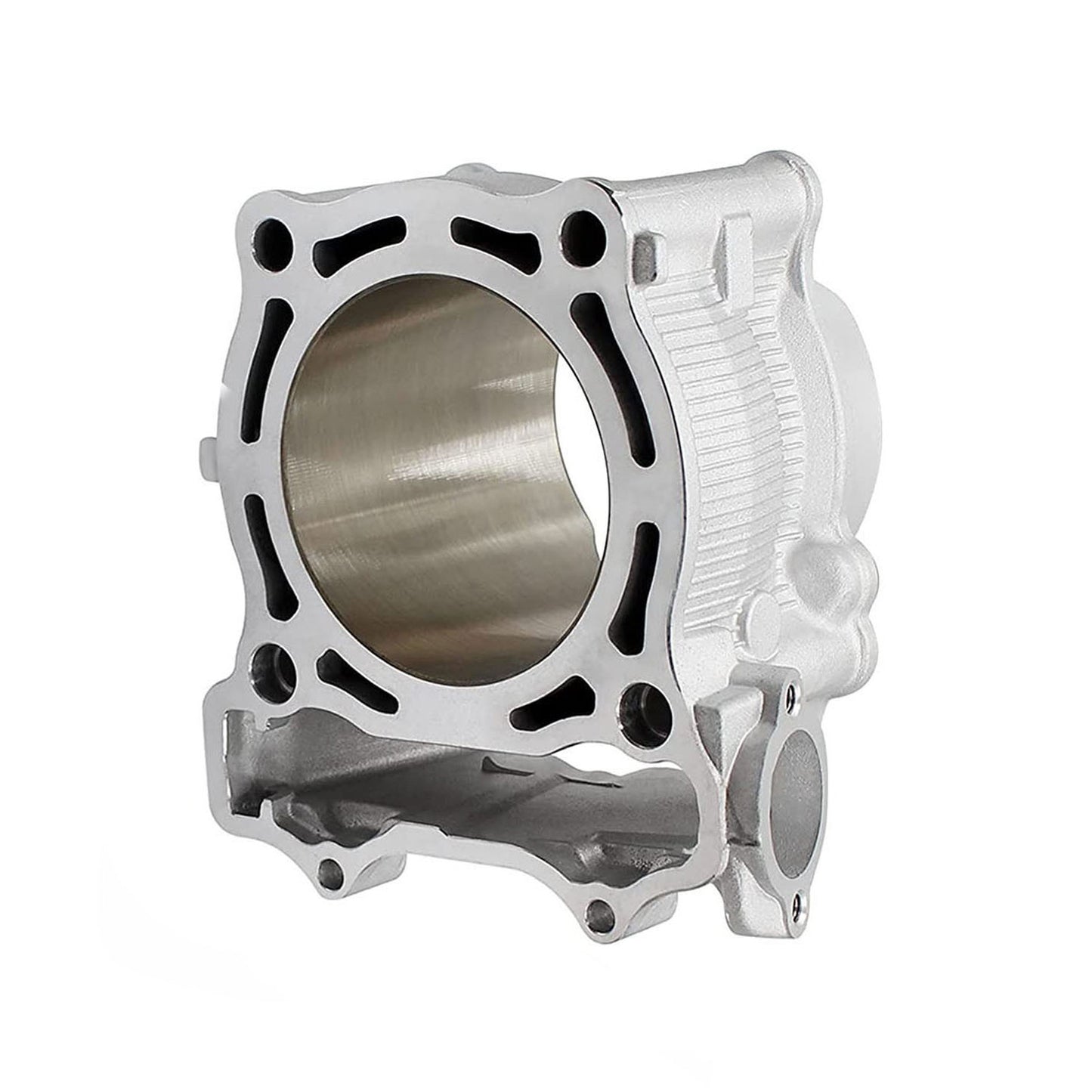 Cylinder Piston Rings Rebuild Kit Suitable for Yamaha YZ250F WR250F
