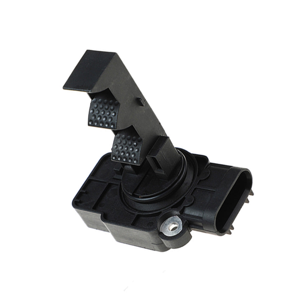Mass Air Flow Meter Suitable for Holden CAPTIVA CG 2. 2L 01 2015 MAF 2011-09.