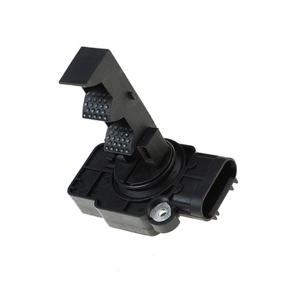 Mass Air Flow Meter Suitable for Holden CAPTIVA CG 2. 2L 01 2015 MAF 2011-09.