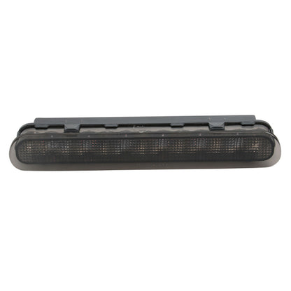1x LED Rear High 3rd Brake Light Suitable For Toyota Hilux VIGO SR5 04-15 Smoked.
