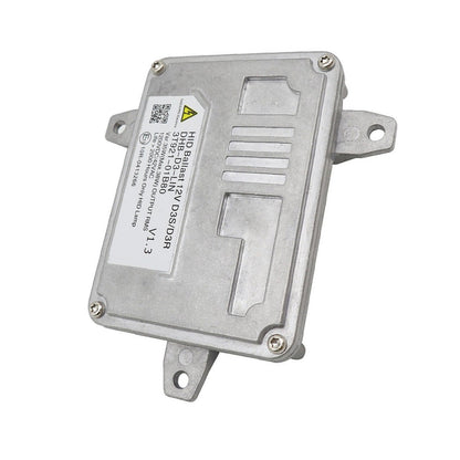 HID Xenon Ballast Module Suitable For Kia Sportage 2016-2020 3T921-01B80.