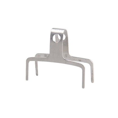 4-Pairs Mountain Bike Disc Brake Pads Suitable For Shimano Hydraulic Mechanical.