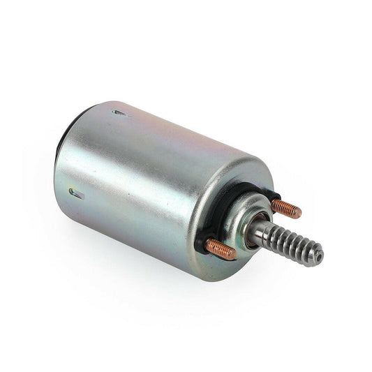Valvetronic Eccentric Shaft Actuator 11377509295 Suitable For BMW 1 Series 3 Series X1 X3.