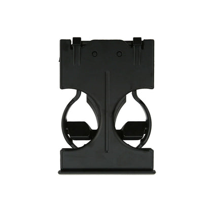 Cup Holder Drink Suitable For Toyota Hilux VZN167 LN167 KZN165 4Runner