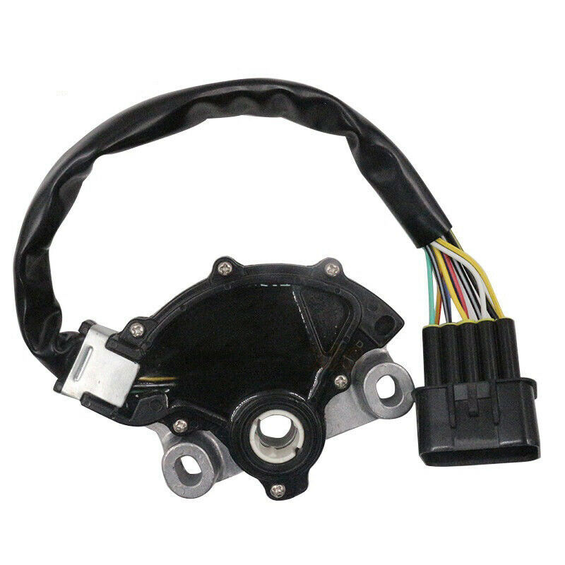 Upgraded Automatic Trans A or T Inhibitor Switch for Mitsubishi Pajero Sport Triton.