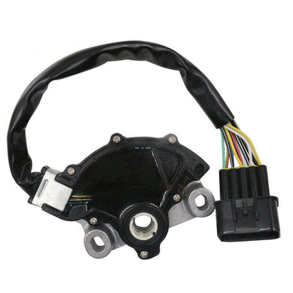 Upgraded Automatic Trans A or T Inhibitor Switch for Mitsubishi Pajero Sport Triton.